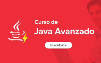 miniatura del curso